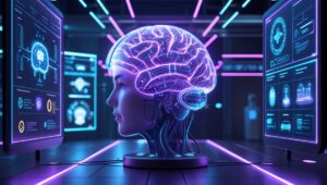 AI Breakthroughs and Their Real-World Impact: How Artificial Intelligence is Transforming Our Daily Lives